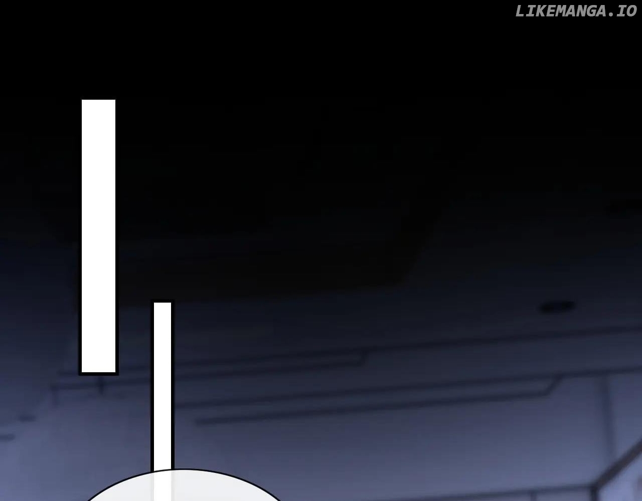 Quick Transmigration: The Host Wants To Die Chapter 161 - page 73